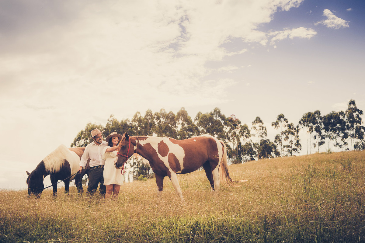 ensaio-gestante-capeiro-cavalos-rio-do-sul-santa-catarina-fotografo-eduardo-pasqualini_02