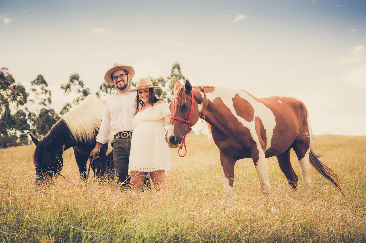 ensaio-gestante-capeiro-cavalos-rio-do-sul-santa-catarina-fotografo-eduardo-pasqualini_03