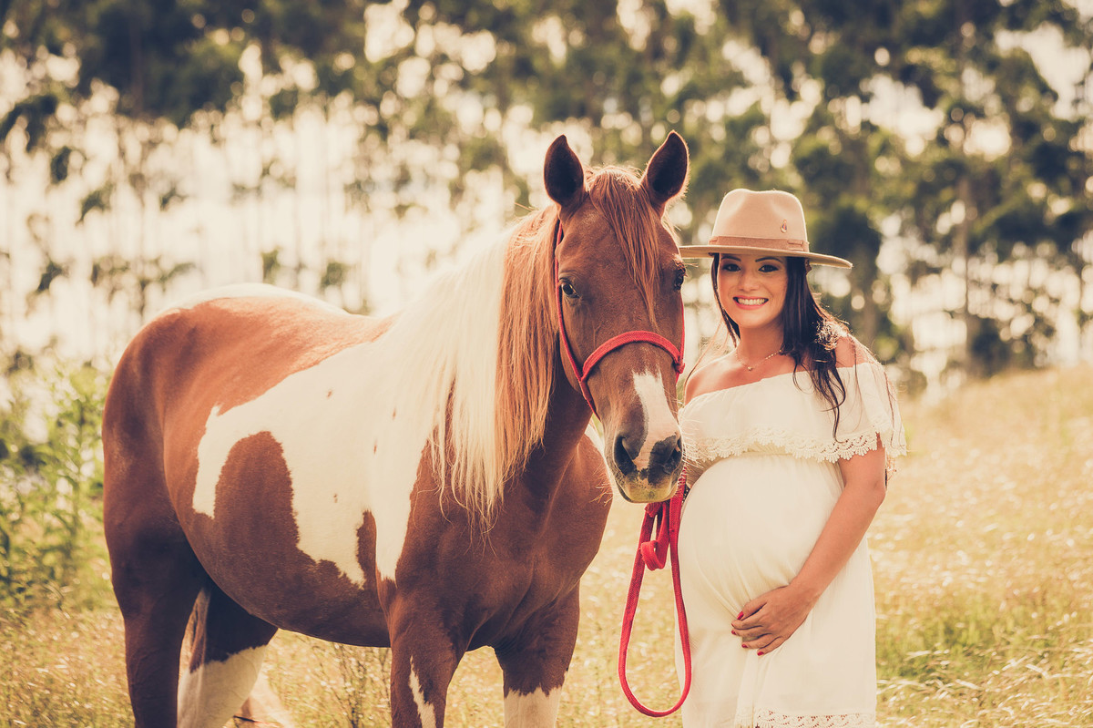 ensaio-gestante-capeiro-cavalos-rio-do-sul-santa-catarina-fotografo-eduardo-pasqualini_05