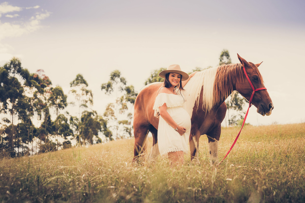 ensaio-gestante-capeiro-cavalos-rio-do-sul-santa-catarina-fotografo-eduardo-pasqualini_06