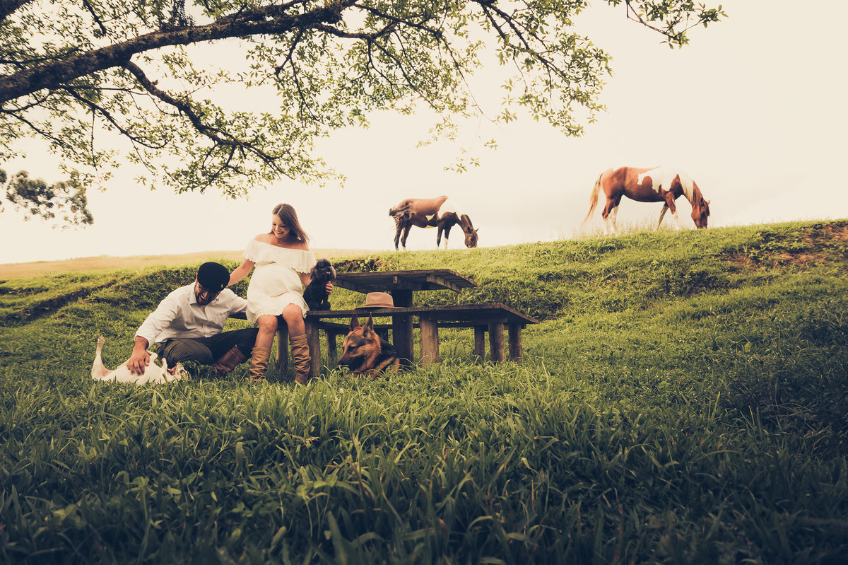 ensaio-gestante-capeiro-cavalos-rio-do-sul-santa-catarina-fotografo-eduardo-pasqualini_10
