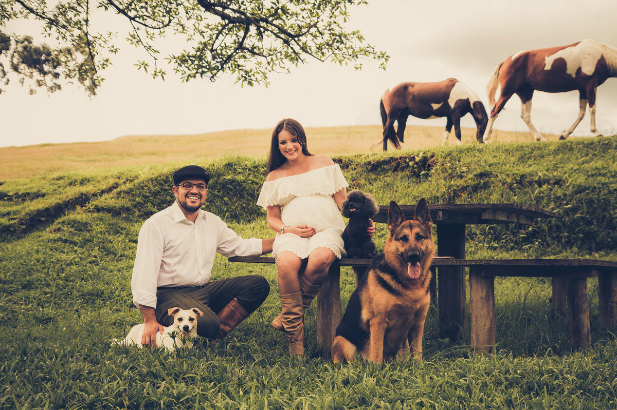 ensaio-gestante-capeiro-cavalos-rio-do-sul-santa-catarina-fotografo-eduardo-pasqualini_11