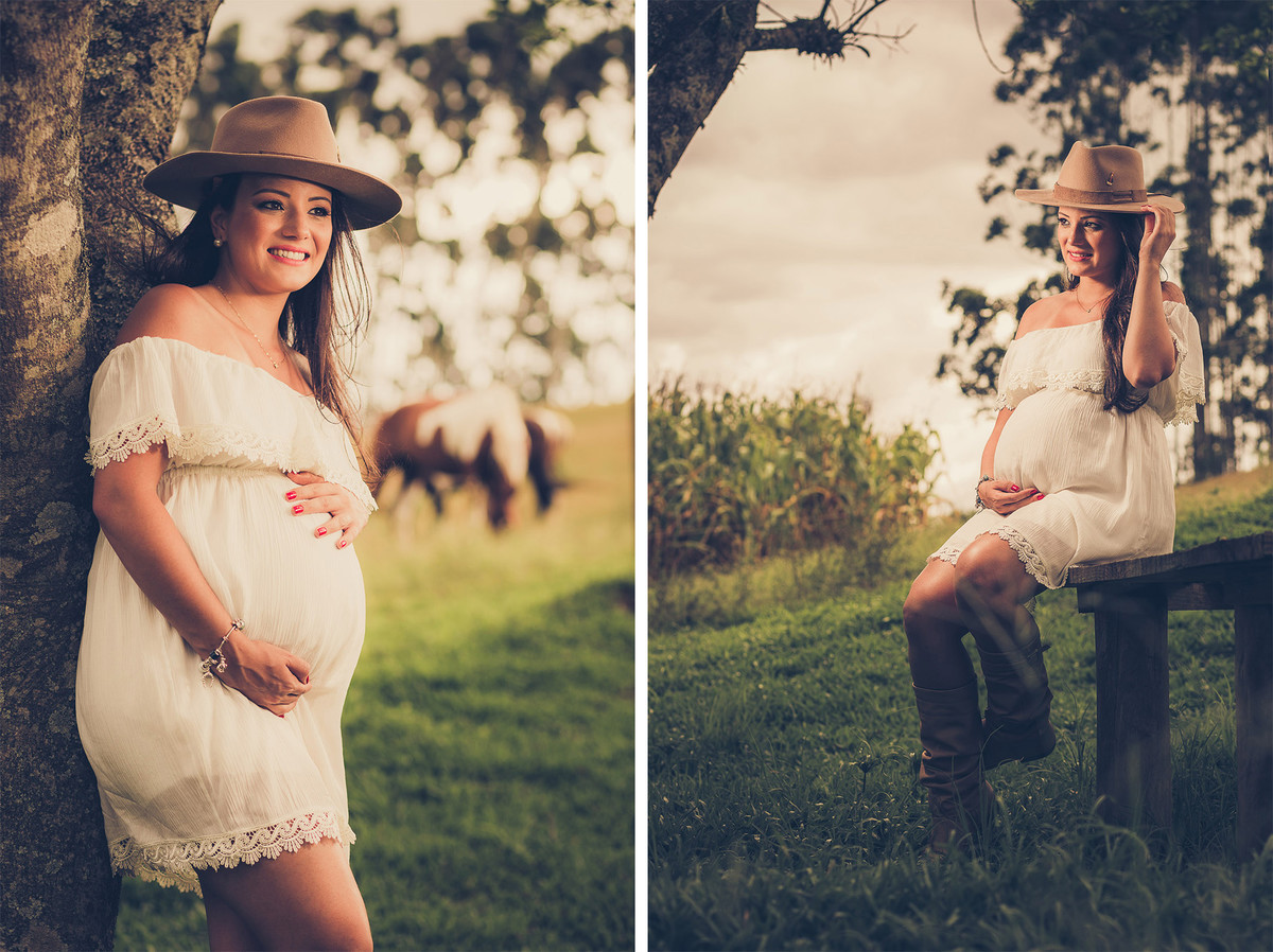 ensaio-gestante-capeiro-cavalos-rio-do-sul-santa-catarina-fotografo-eduardo-pasqualini_12