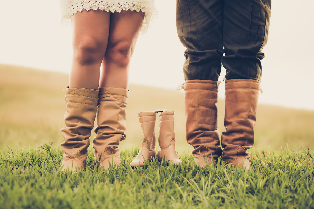 ensaio-gestante-capeiro-cavalos-rio-do-sul-santa-catarina-fotografo-eduardo-pasqualini_13