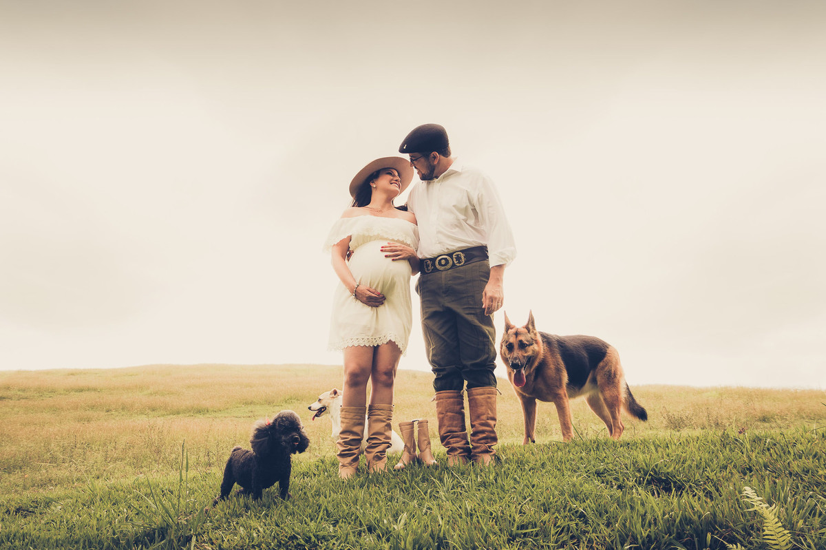 ensaio-gestante-capeiro-cavalos-rio-do-sul-santa-catarina-fotografo-eduardo-pasqualini_14