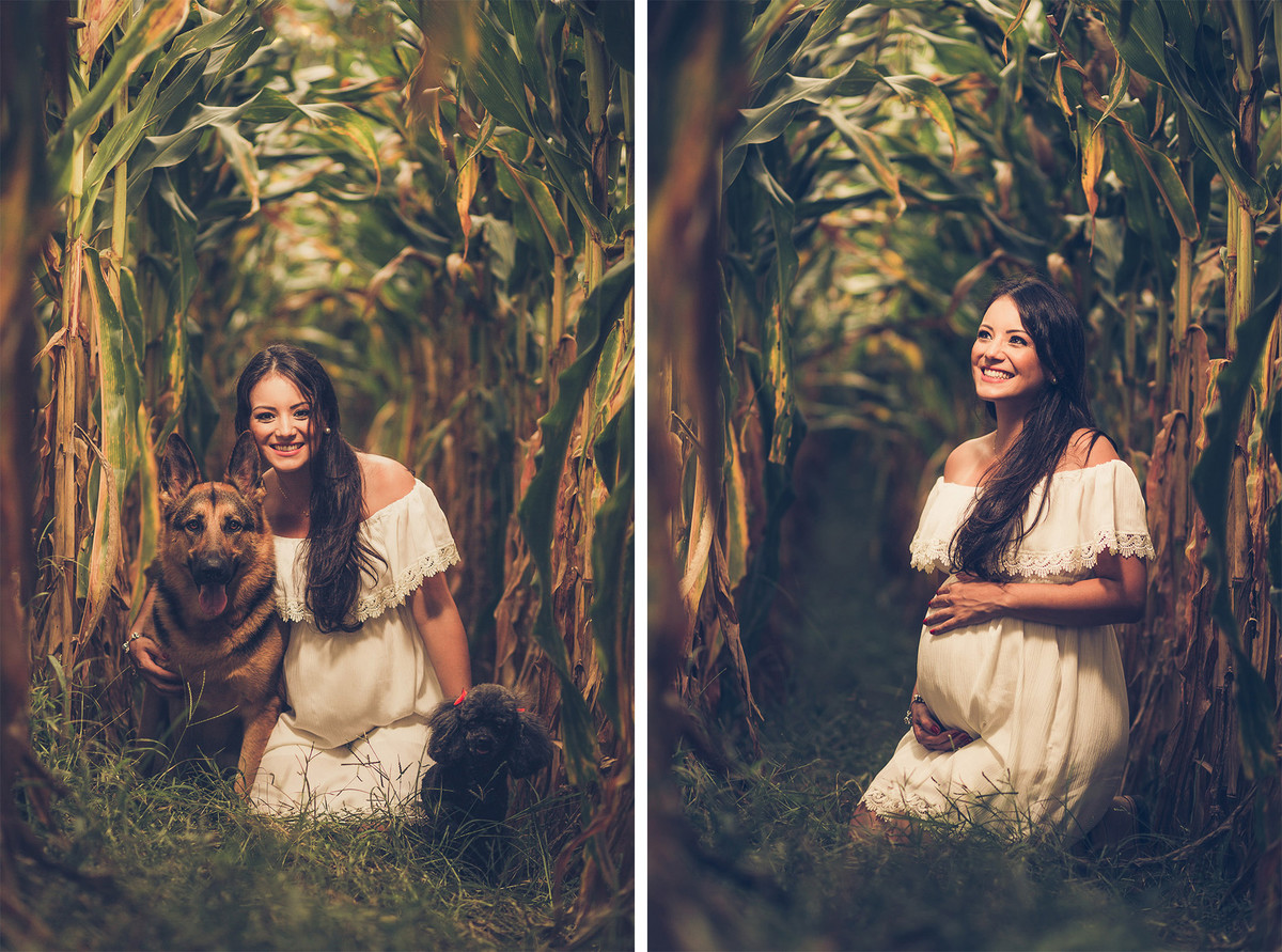 ensaio-gestante-capeiro-cavalos-rio-do-sul-santa-catarina-fotografo-eduardo-pasqualini_15