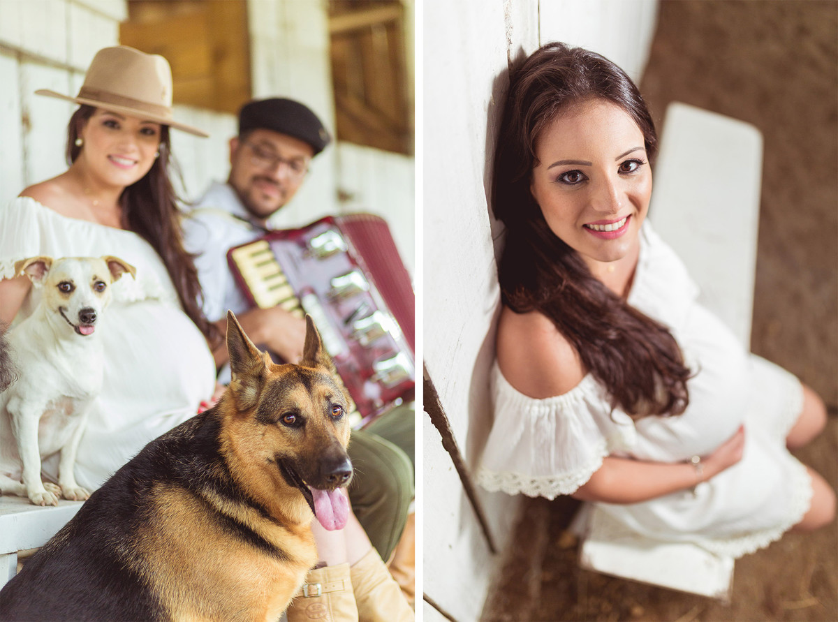 ensaio-gestante-capeiro-cavalos-rio-do-sul-santa-catarina-fotografo-eduardo-pasqualini_16