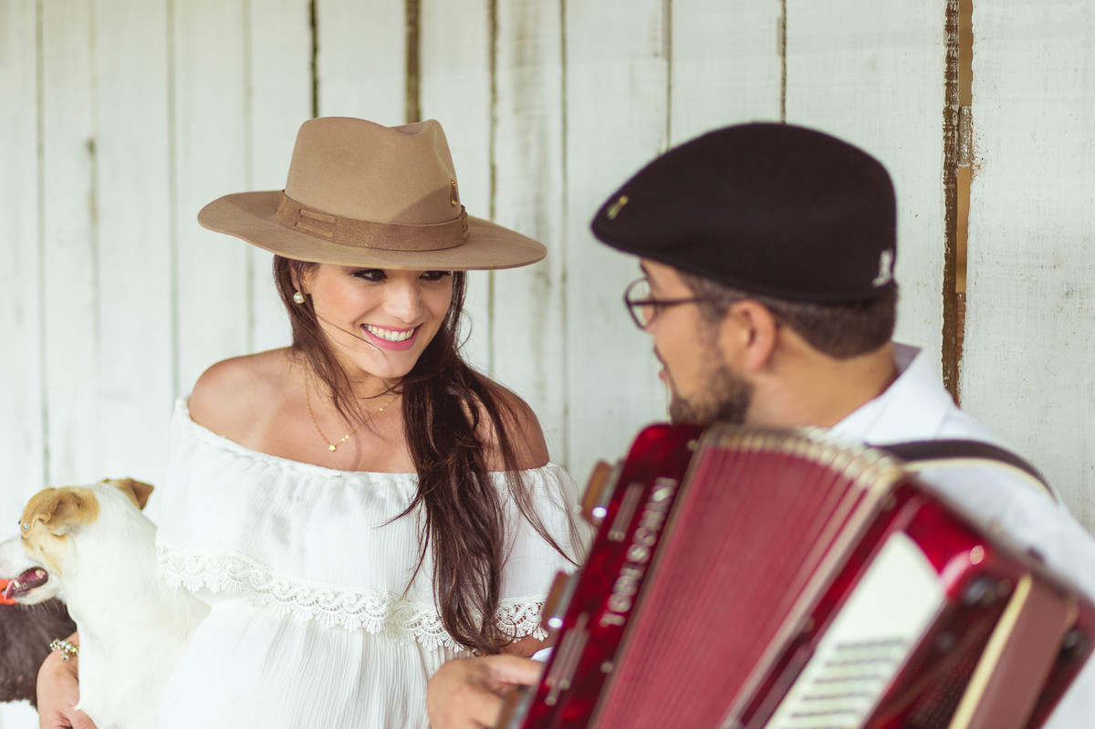 ensaio-gestante-capeiro-cavalos-rio-do-sul-santa-catarina-fotografo-eduardo-pasqualini_18