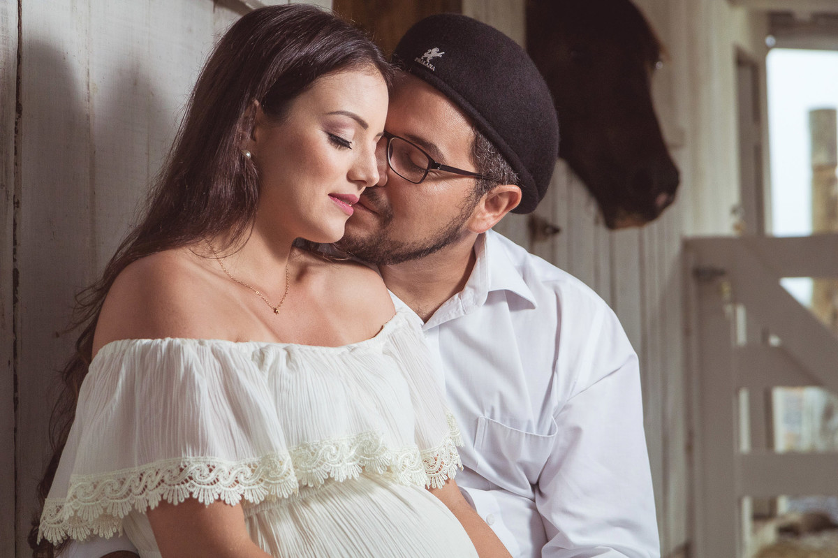 ensaio-gestante-capeiro-cavalos-rio-do-sul-santa-catarina-fotografo-eduardo-pasqualini_19