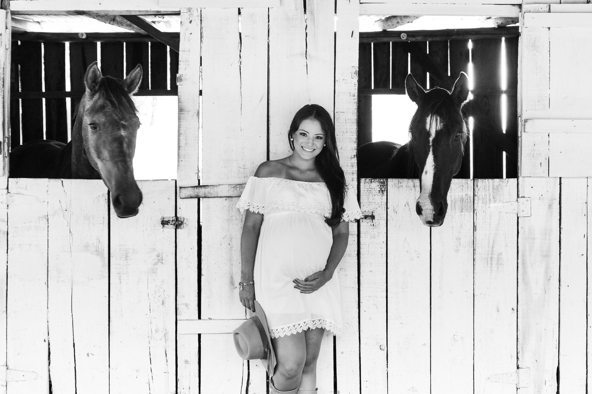 ensaio-gestante-capeiro-cavalos-rio-do-sul-santa-catarina-fotografo-eduardo-pasqualini_20