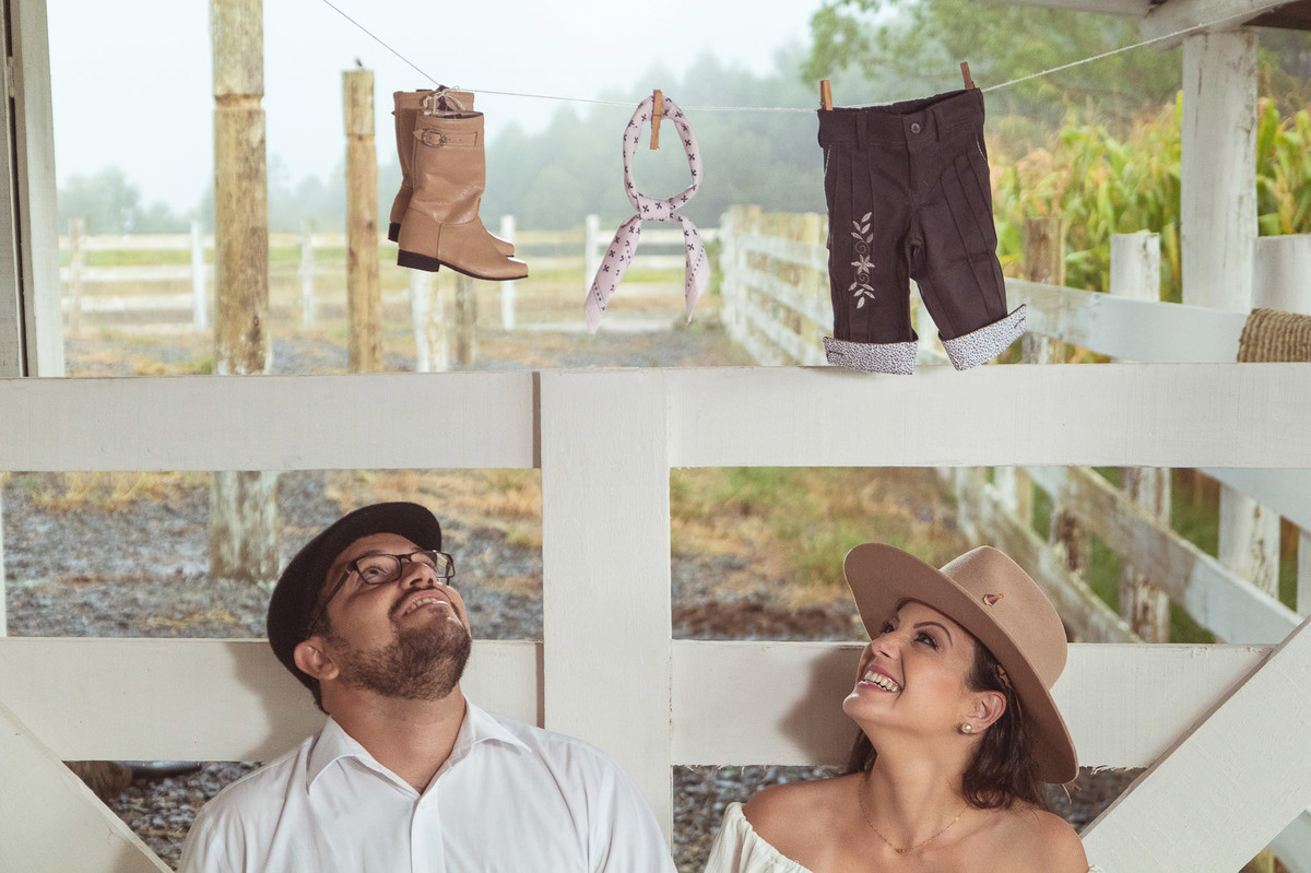 ensaio-gestante-capeiro-cavalos-rio-do-sul-santa-catarina-fotografo-eduardo-pasqualini_22