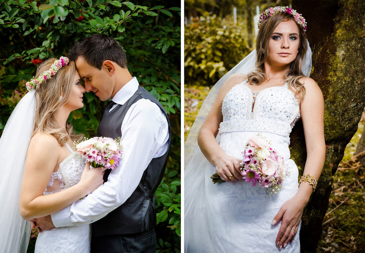 Casal apaixonado. Pré-Wedding Tamires e Cleber - Serra Catarinense, SC. Fotografo de casamentos Eduardo Pasqualini. Ensaio de Casal, Ensaio de Casamento.