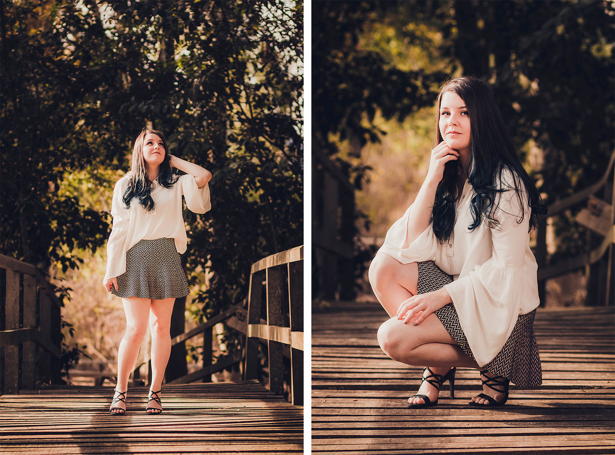 15 anos da Gabrielli. Fotografia de Eduardo Pasqualini Fotógrafo de ensaios e família em Rio do Sul, Santa Catarina, Brasil.
