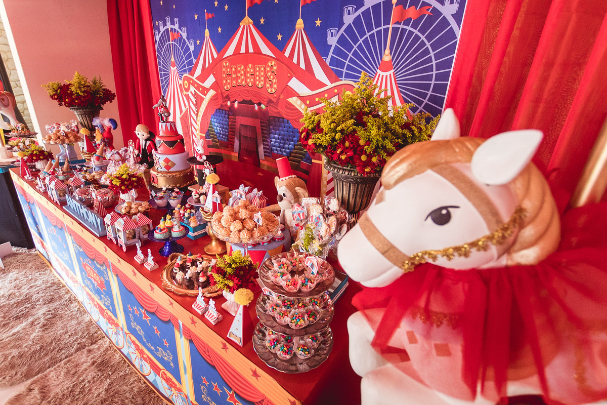 Cavalinhos Aniversario infantil Anthony Casa Bela Aliança Eventos Fotografia Eduardo Pasqualini Fotógrafo profissional em Rio do Sul, Santa Catarina, Brasil. Sanny e Jon Mesquita.