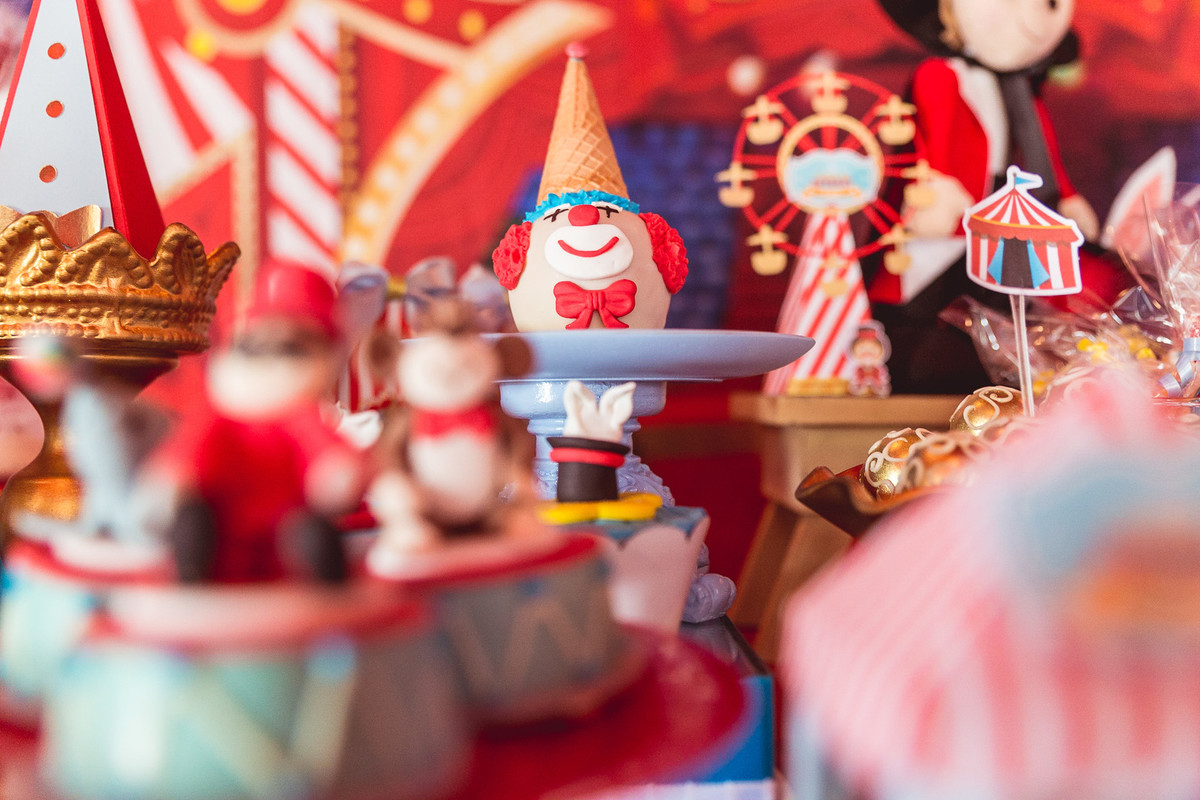 Palhacinho Aniversario infantil Anthony Casa Bela Aliança Eventos Fotografia Eduardo Pasqualini Fotógrafo profissional em Rio do Sul, Santa Catarina, Brasil. Sanny e Jon Mesquita.