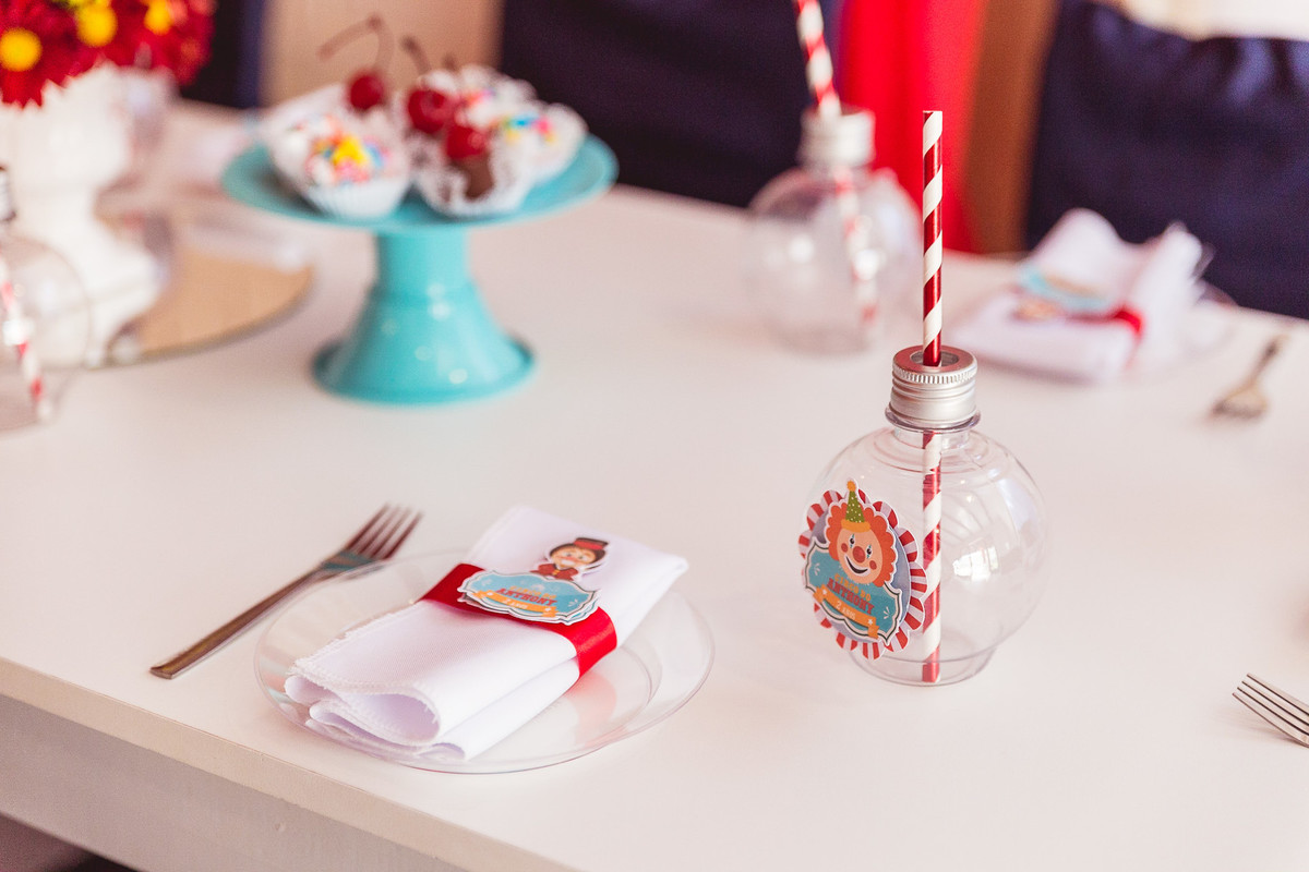 Detalhes Aniversario infantil Anthony Casa Bela Aliança Eventos Fotografia Eduardo Pasqualini Fotógrafo profissional em Rio do Sul, Santa Catarina, Brasil. Sanny e Jon Mesquita.