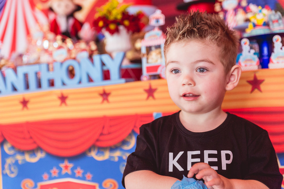 Criança Aniversario infantil Anthony Casa Bela Aliança Eventos Fotografia Eduardo Pasqualini Fotógrafo profissional em Rio do Sul, Santa Catarina, Brasil. Sanny e Jon Mesquita.