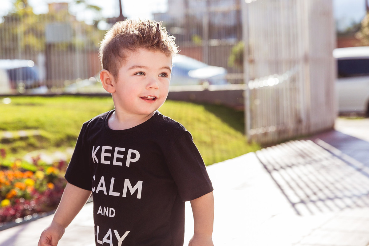 Keep Calm and Play Games Aniversario infantil Anthony Casa Bela Aliança Eventos Fotografia Eduardo Pasqualini Fotógrafo profissional em Rio do Sul, Santa Catarina, Brasil. Sanny e Jon Mesquita.