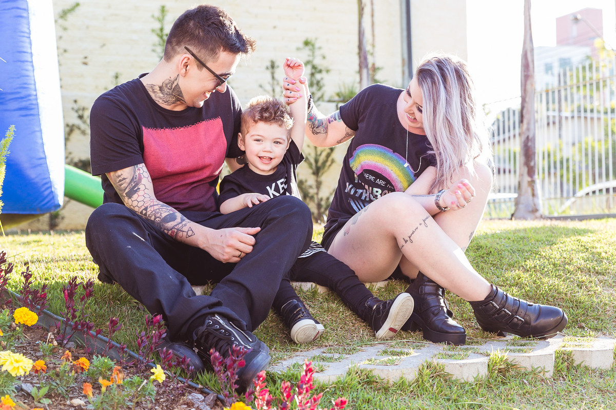 Brincando em Família Aniversario infantil Anthony Casa Bela Aliança Eventos Fotografia Eduardo Pasqualini Fotógrafo profissional em Rio do Sul, Santa Catarina, Brasil. Sanny e Jon Mesquita.