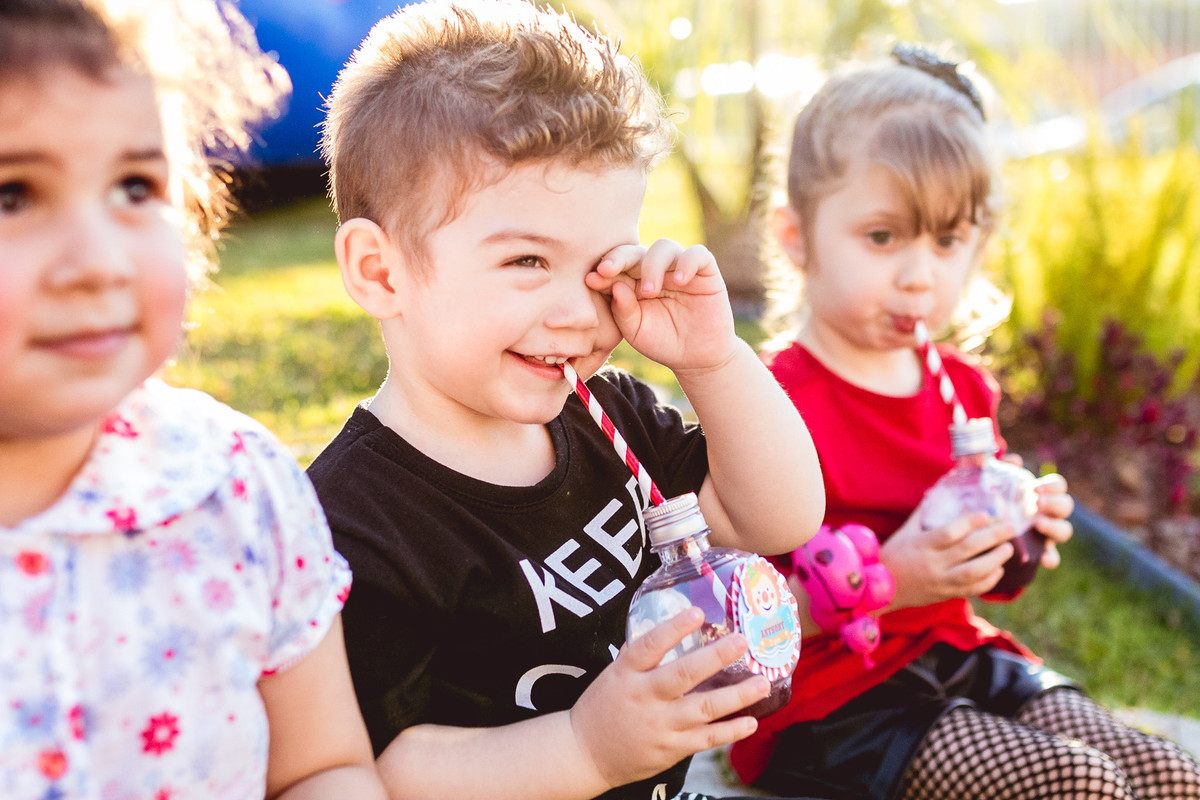 Suquinho Aniversario infantil Anthony Casa Bela Aliança Eventos Fotografia Eduardo Pasqualini Fotógrafo profissional em Rio do Sul, Santa Catarina, Brasil. Sanny e Jon Mesquita.