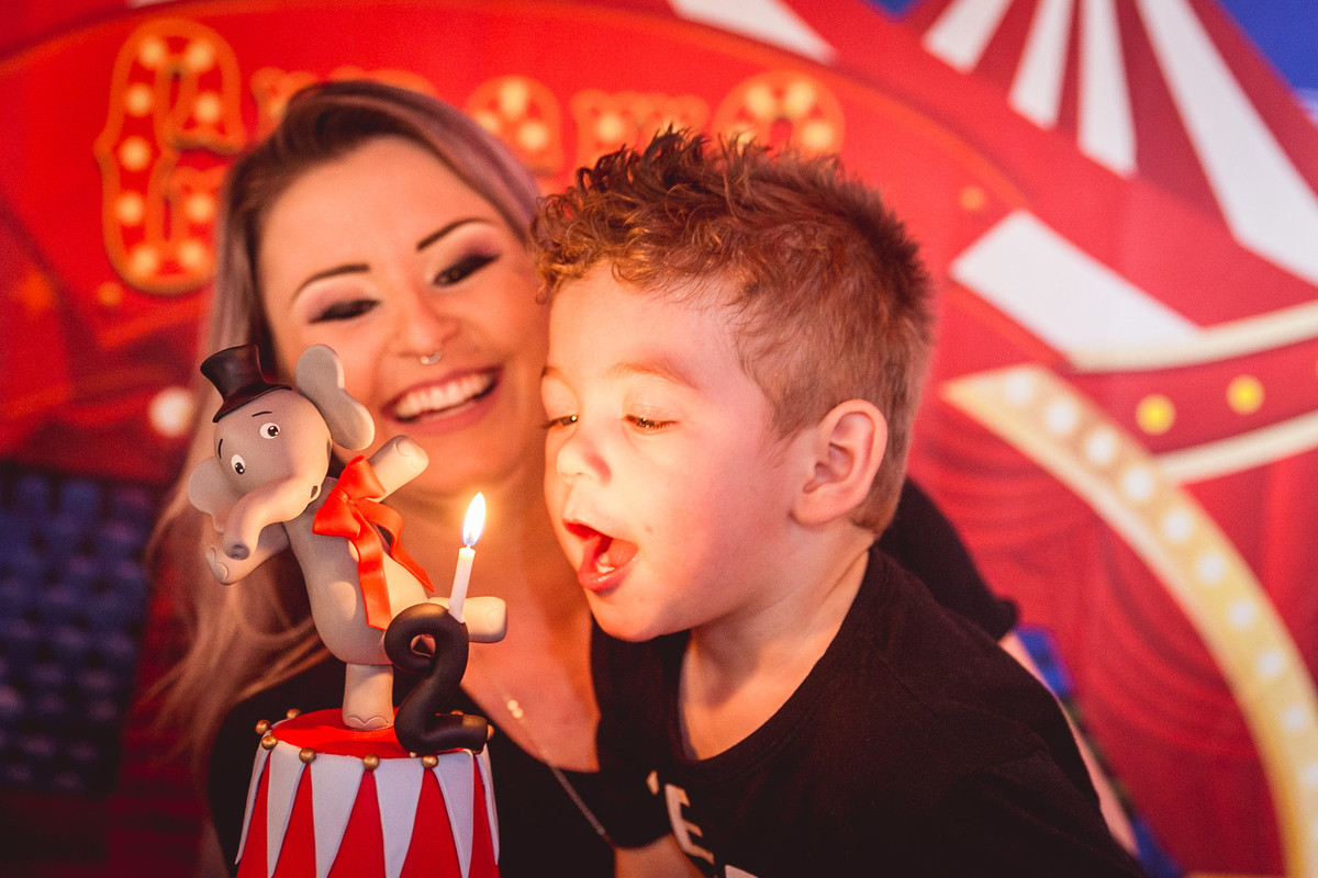 Feliz Aniversário Aniversario infantil Anthony Casa Bela Aliança Eventos Fotografia Eduardo Pasqualini Fotógrafo profissional em Rio do Sul, Santa Catarina, Brasil. Sanny e Jon Mesquita.