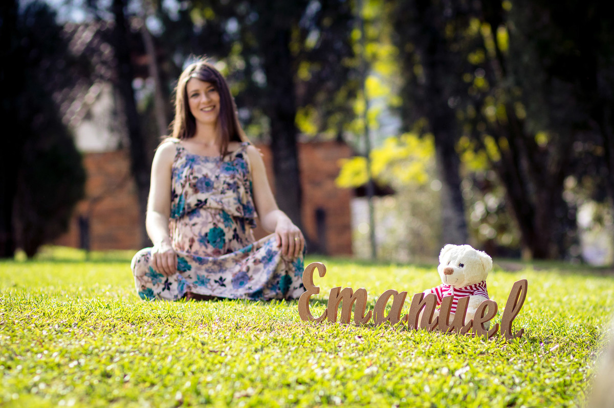Emanuel. Ensaio gestante, gestação Eliane e Rojânio. Fotografia de Eduardo Pasqualini Fotógrafo em Rio do Sul, Santa Catarina, Brasil.