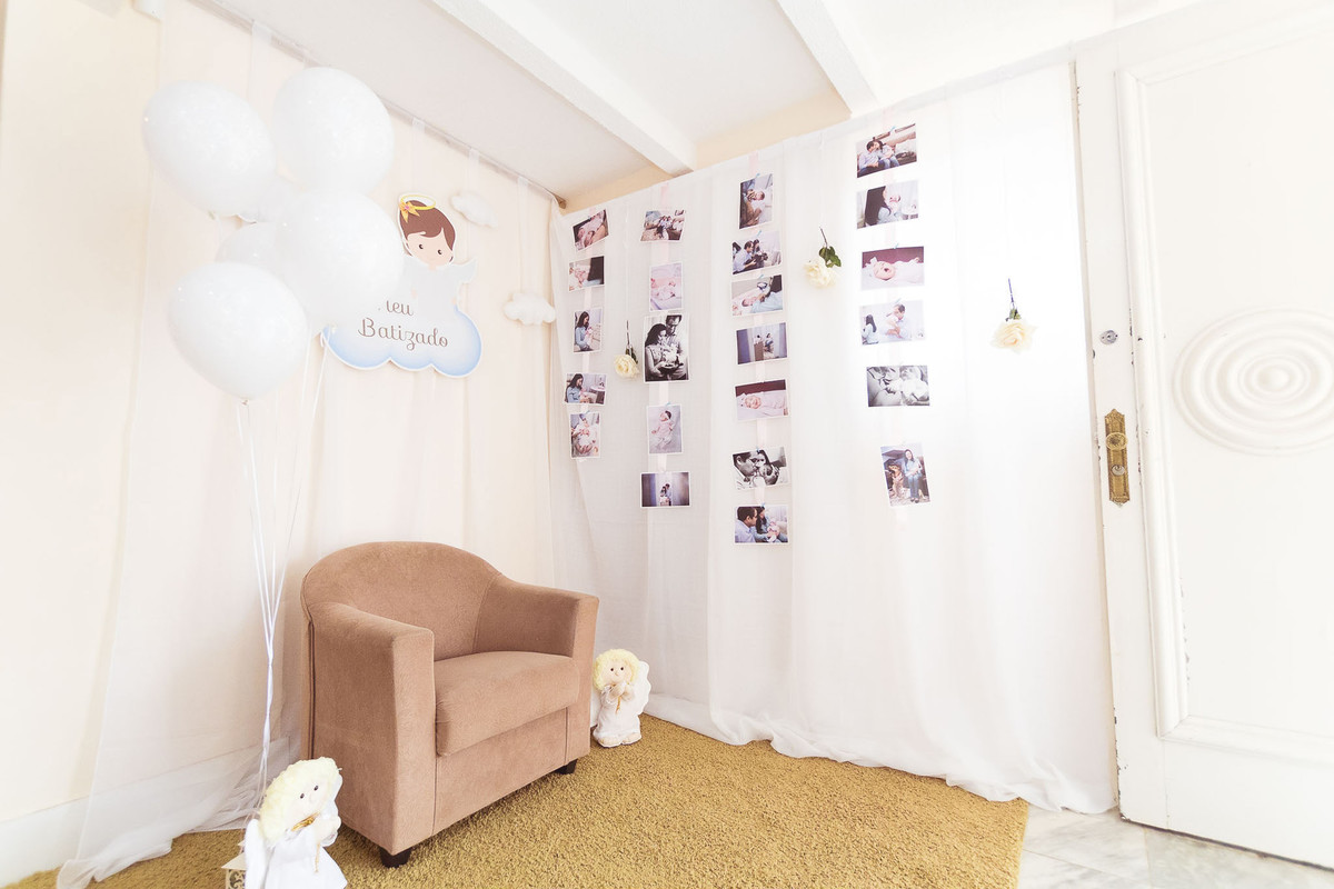 Fotinhos. Batizado Maria Laura. Casa de Eventos Bela Aliança. Fotografia de Eduardo Pasqualini, fotógrafo em Rio do Sul, Santa Catarina.