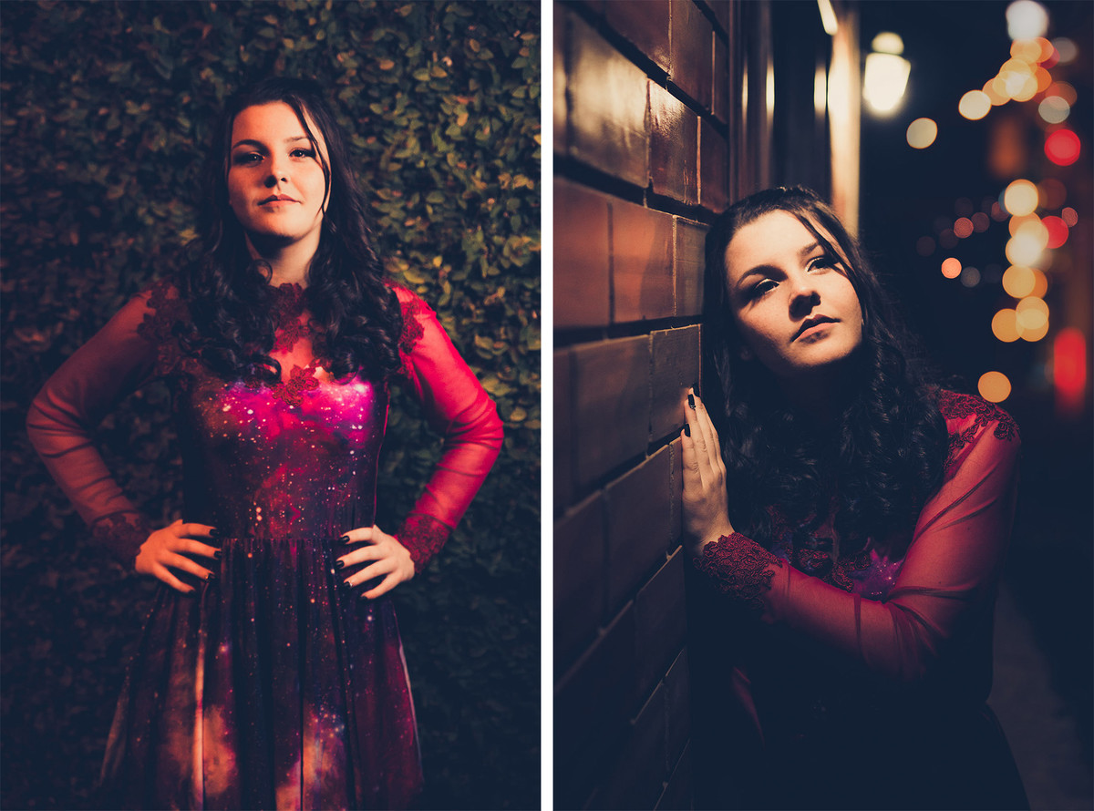 Modelo. Aniversário 15 anos Gabrielle. Opa Eventos. Fotografia de Eduardo Pasqualini Fotógrafo em Rio do Sul, Santa Catarina, Brasil.