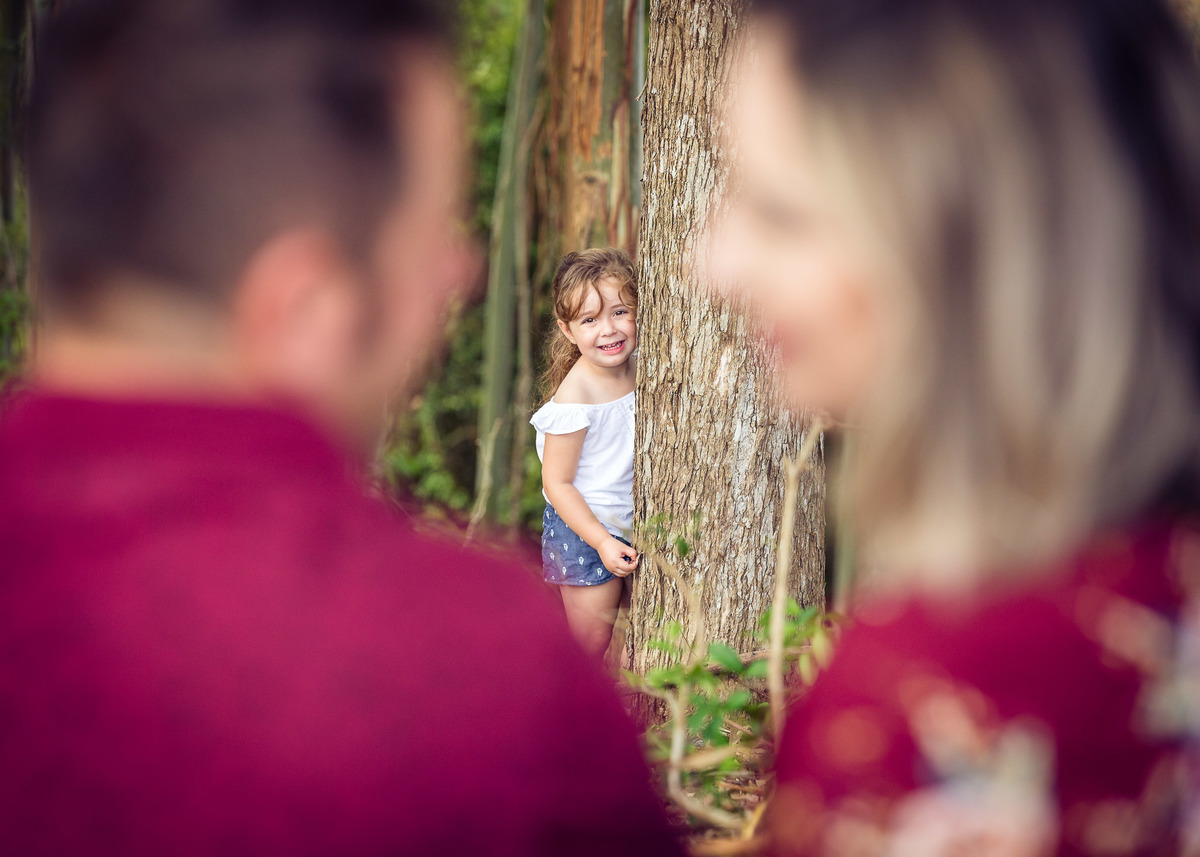 De olho. Pre-wedding Thais e Maicon, Presidente Nereu, Vidal Ramos. Fotografia de Eduardo Pasqualini, fotógrafo de casamentos e ensaios em Rio do Sul, Santa Catarina.