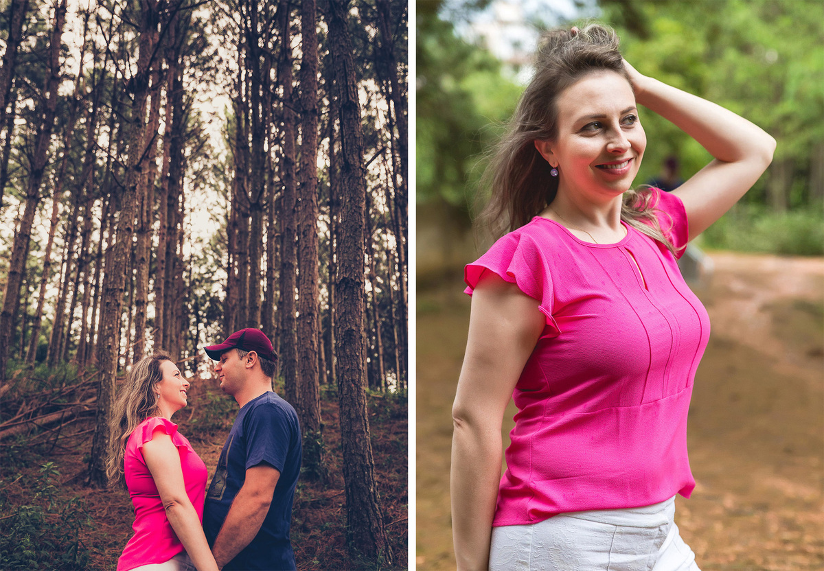 Tânia e Jorge. Pre-casamento, Pre-wedding. Fotografia de Eduardo Pasqualini, fotógrafo de casamentos e ensaios em Rio do Sul, Santa 
