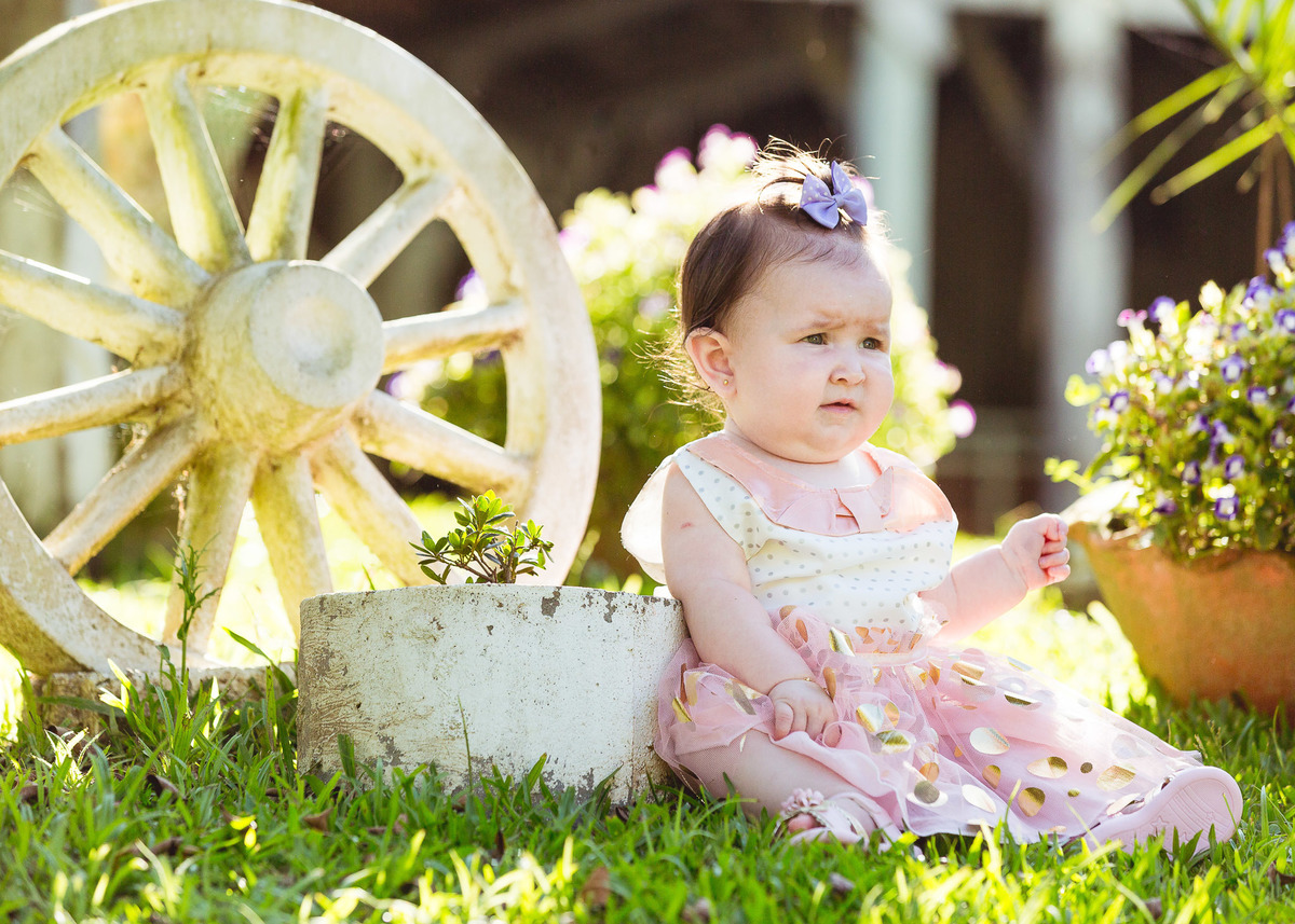 Aylla. Fotografia de Eduardo Pasqualini, fotógrafo ensaios e família em Rio do Sul, Santa Catarina.