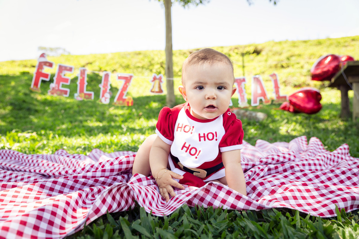 Maria. Fotografia de Eduardo Pasqualini, fotógrafo de ensaios e família em Rio do Sul, Santa Catarina.