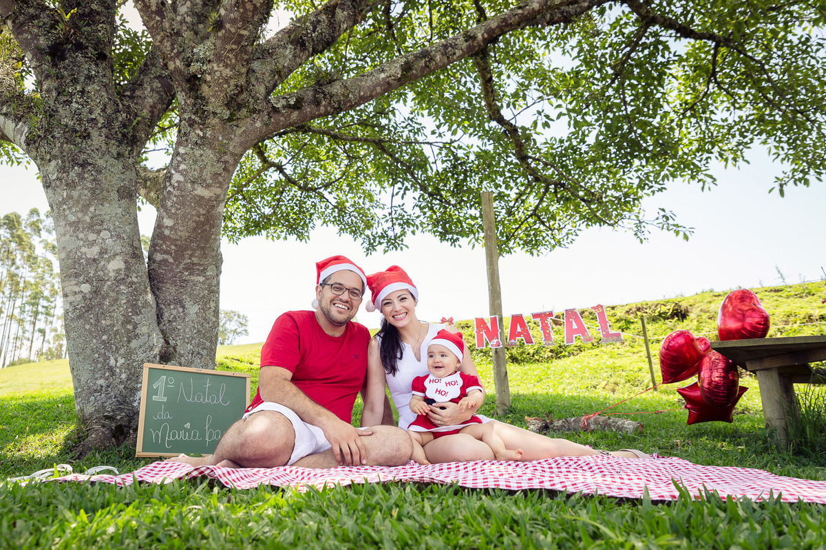 Família. Fotografia de Eduardo Pasqualini, fotógrafo de ensaios e família em Rio do Sul, Santa Catarina.
