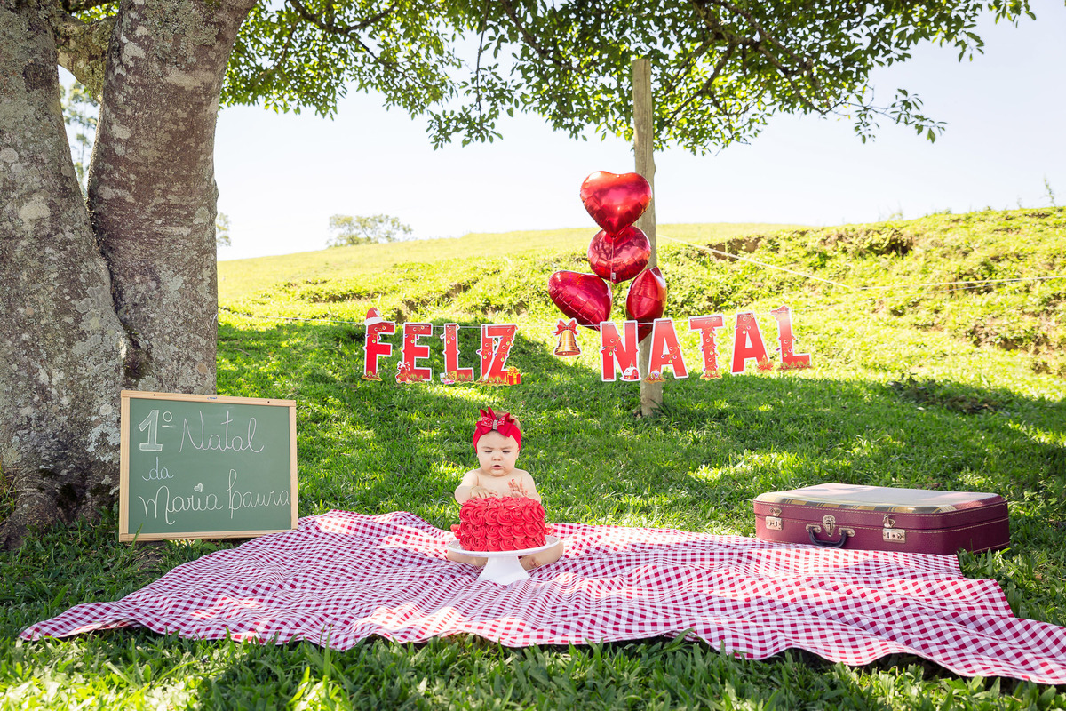 Bobo. Fotografia de Eduardo Pasqualini, fotógrafo de ensaios e família em Rio do Sul, Santa Catarina.