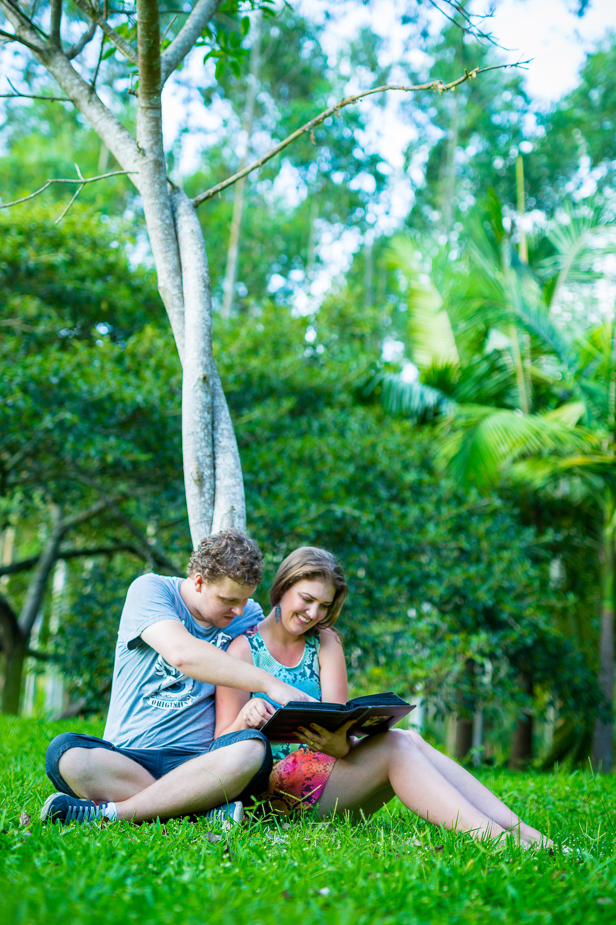 Veja nossas fotos antigas, que nostalgia. Fotografia de Eduardo Pasqualini Fotógrafo profissional de ensaio e casamento em Rio do Sul, Santa Catarina, Brasil.