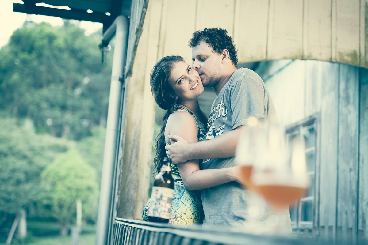 Cerveja American Ipa. Fotografia de Eduardo Pasqualini Fotógrafo profissional de ensaio e casamento em Rio do Sul, Santa Catarina, Brasil.