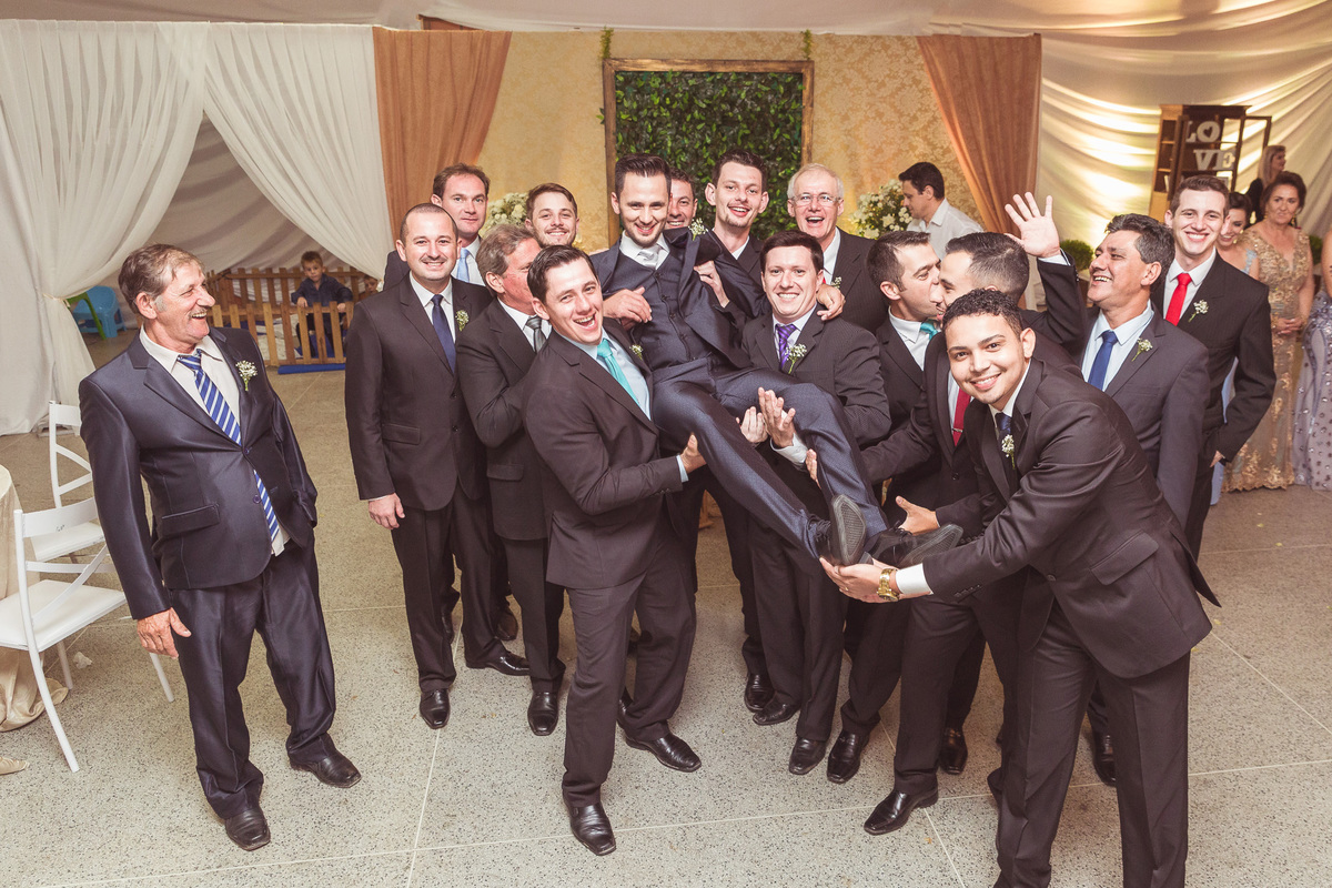 Padrinhos. Casamento Maiara e Alessandro. Presidente Nereu, SC. Fotografia de Eduardo Pasqualini, fotógrafo de casamentos e ensaios em Rio do Sul, Santa Catarina.