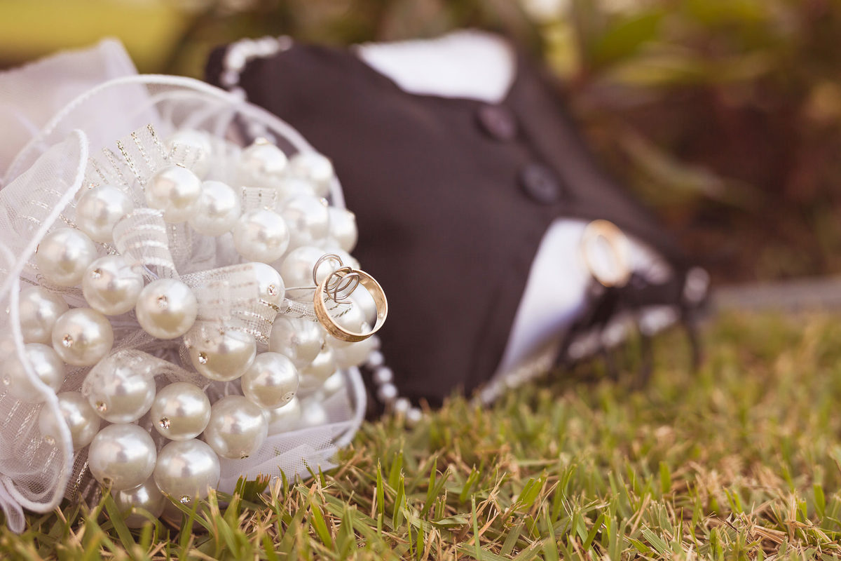 Alianças... Casamento em Presidente Nereu. Thais e Maicon. Fotografia de Eduardo Pasqualini, fotógrafo de casamentos e ensaios em Rio do Sul, Santa Catarina.