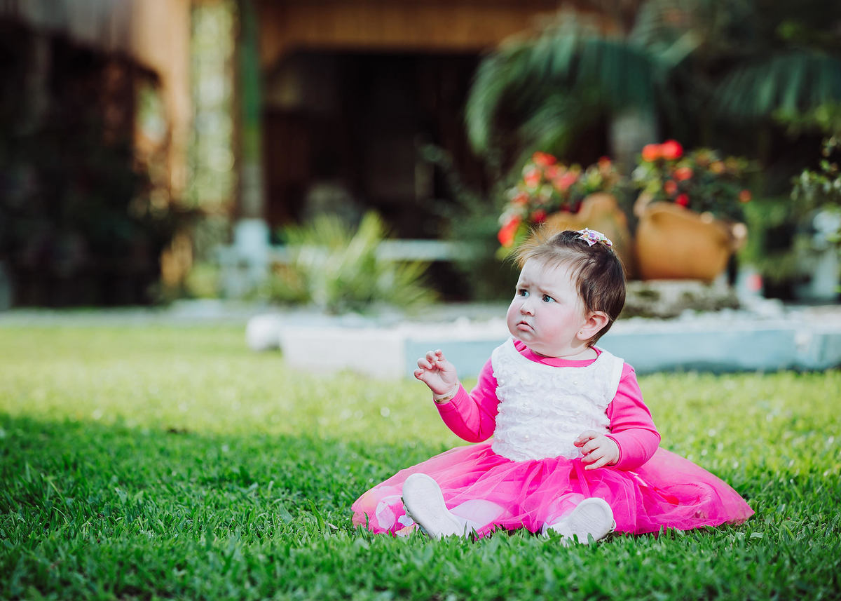 Olhar ao horizonte. Ensaio de Família, Fotografia de Família, Fotos de Eduardo Pasqualini, fotógrafo de casamentos e ensaios em Rio do Sul, Santa Catarina.