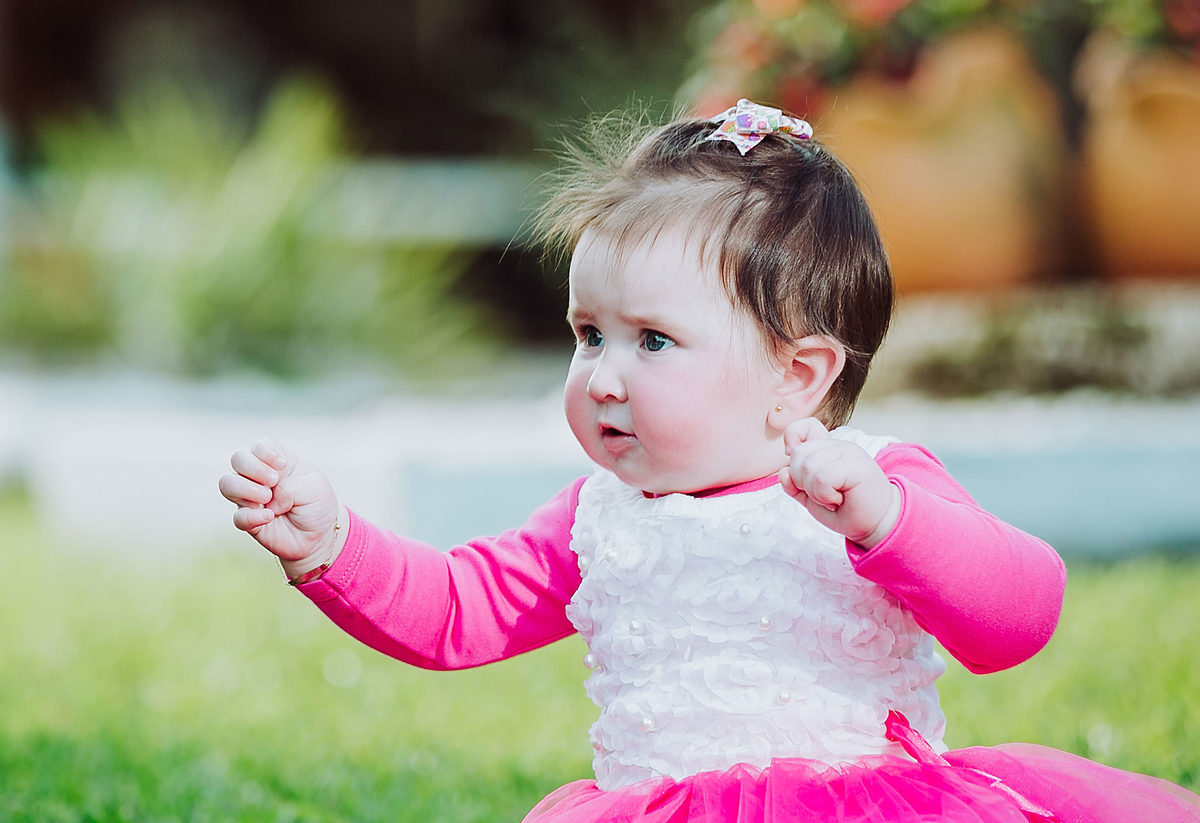 Boxe. Ensaio de Família, Fotografia de Família, Fotos de Eduardo Pasqualini, fotógrafo de casamentos e ensaios em Rio do Sul, Santa Catarina.