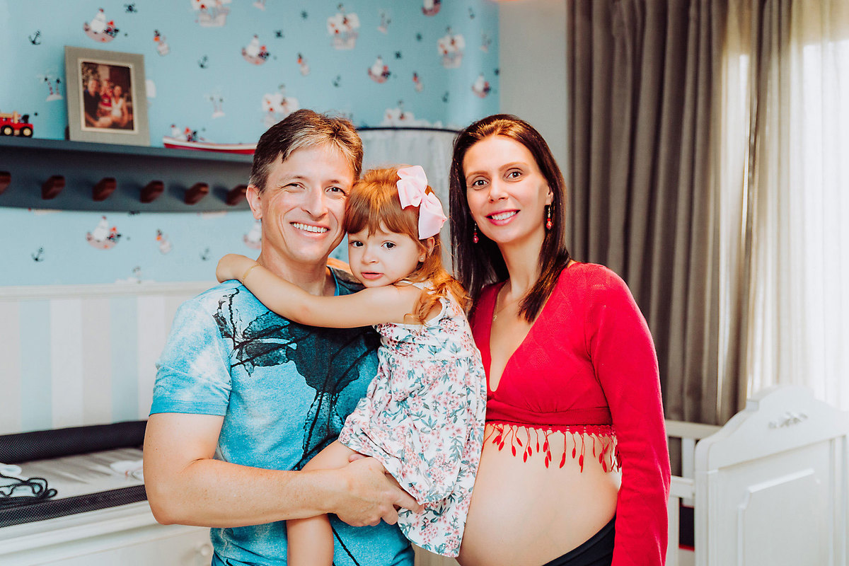 Alícia... Ensaio Gestante Ângela e Anderson, Gestação Davi. Cachoeira Trombudo Central. Fotografia de Eduardo Pasqualini, fotógrafo de casamentos e ensaios em Rio do Sul, Santa Catarina.