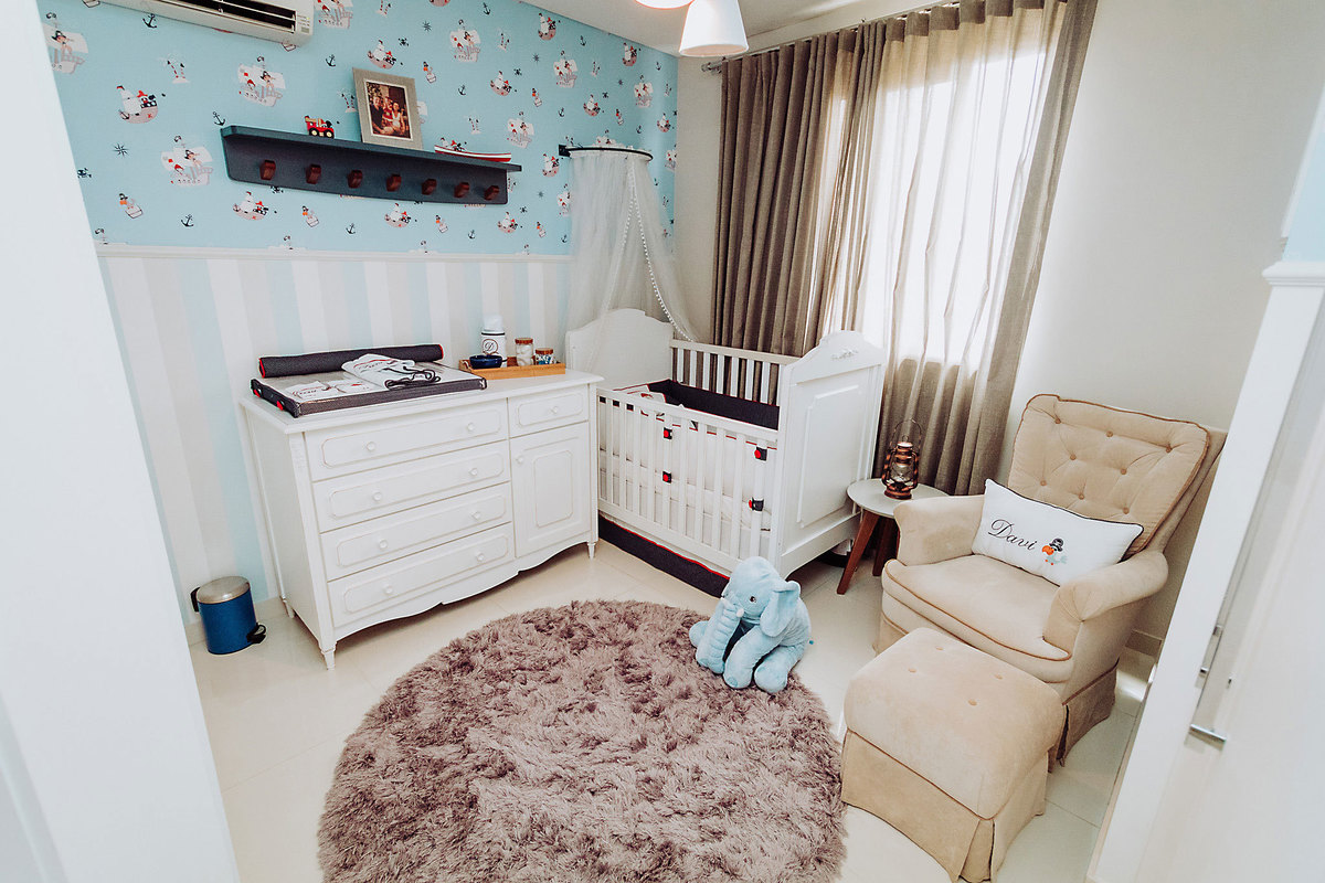 Quartinho do Davi. Ensaio Gestante Ângela e Anderson, Gestação Davi. Cachoeira Trombudo Central. Fotografia de Eduardo Pasqualini, fotógrafo de casamentos e ensaios em Rio do Sul, Santa Catarina.