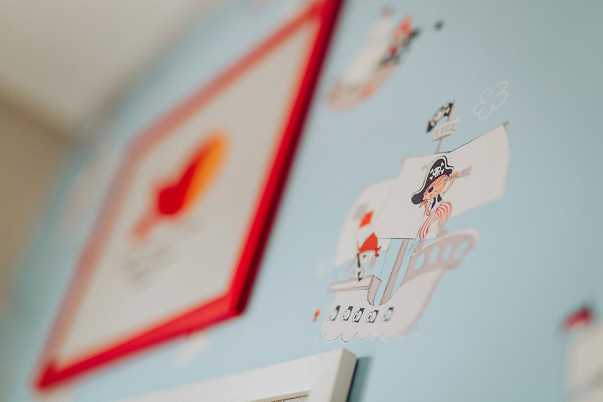 Papel de parede... Ensaio Gestante Ângela e Anderson, Gestação Davi. Cachoeira Trombudo Central. Fotografia de Eduardo Pasqualini, fotógrafo de casamentos e ensaios em Rio do Sul, Santa Catarina.