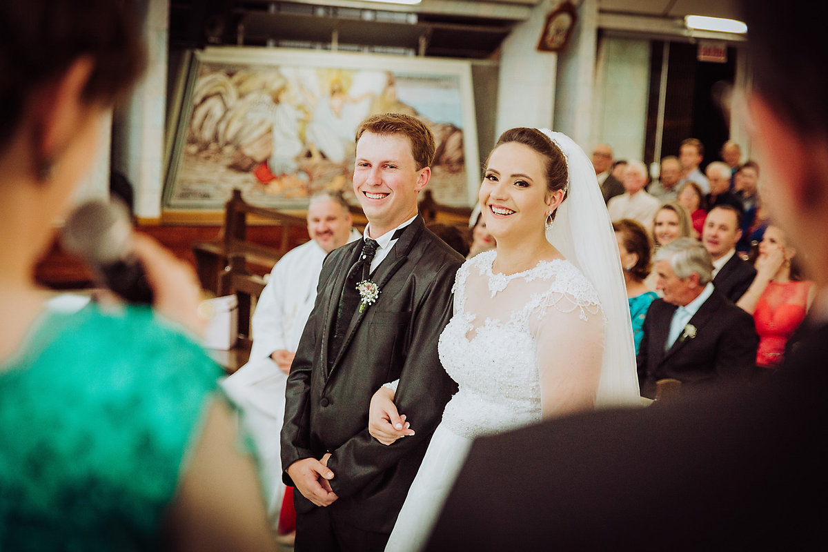 Depoimentos dos amigos. Casamento Vanderléia e Ivan em Petrolândia, SC. Fotografia de Eduardo Pasqualini, fotógrafo de casamentos e ensaios em Rio do Sul, Santa Catarina.