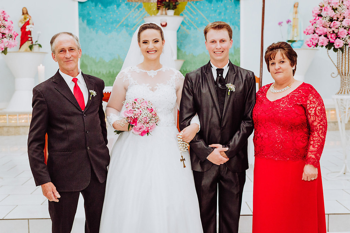 Papais.. Casamento Vanderléia e Ivan em Petrolândia, SC. Fotografia de Eduardo Pasqualini, fotógrafo de casamentos e ensaios em Rio do Sul, Santa Catarina.