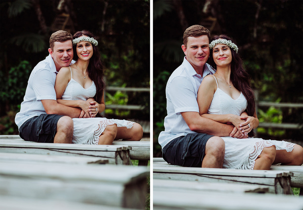 Ficar contigo, sempre... Ensaio Pré-Casamento Bete e Guilherme. Sítio Pontal das Águas, Albertina. Fotografia de Eduardo Pasqualini, fotógrafo de casamentos e pre-wedding em Rio do Sul, Santa Catarina.