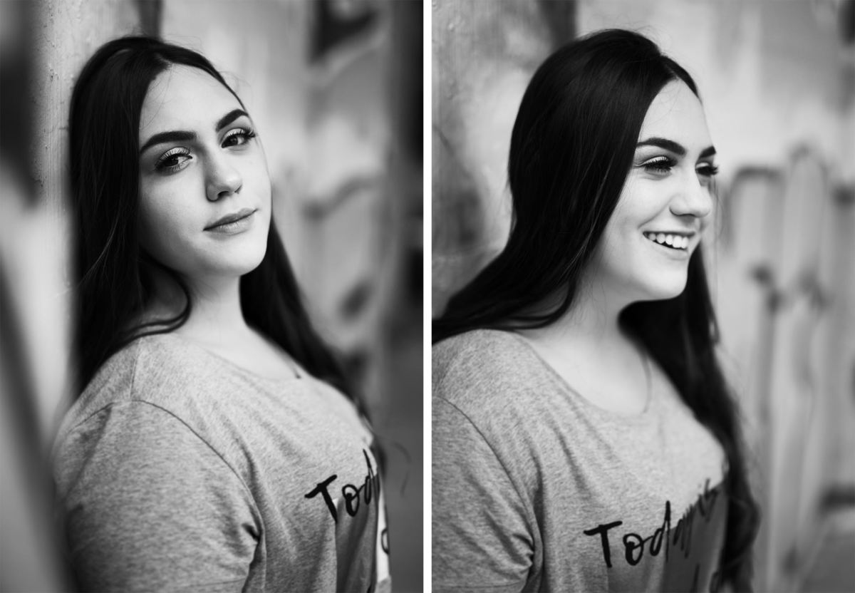 Retratos da Eduarda. Ensaio Debutante 15 anos Eduarda Caline Kopp. Punf e Parque Harry Hobus. Fotografia de Eduardo Pasqualini, fotógrafo de casamentos e ensaios em Rio do Sul, Santa Catarina.