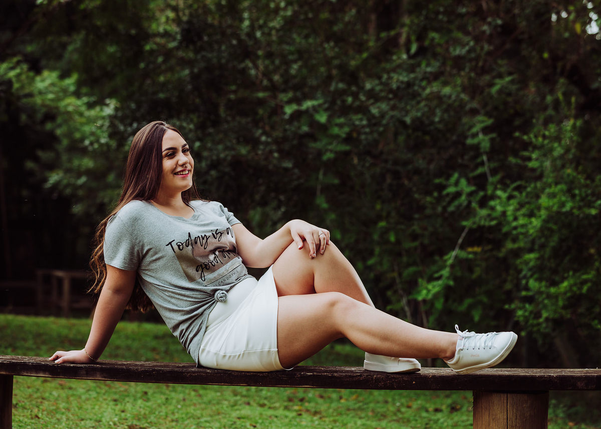 15 Anos. Ensaio Debutante 15 anos Eduarda Caline Kopp. Punf e Parque Harry Hobus. Fotografia de Eduardo Pasqualini, fotógrafo de casamentos e ensaios em Rio do Sul, Santa Catarina.