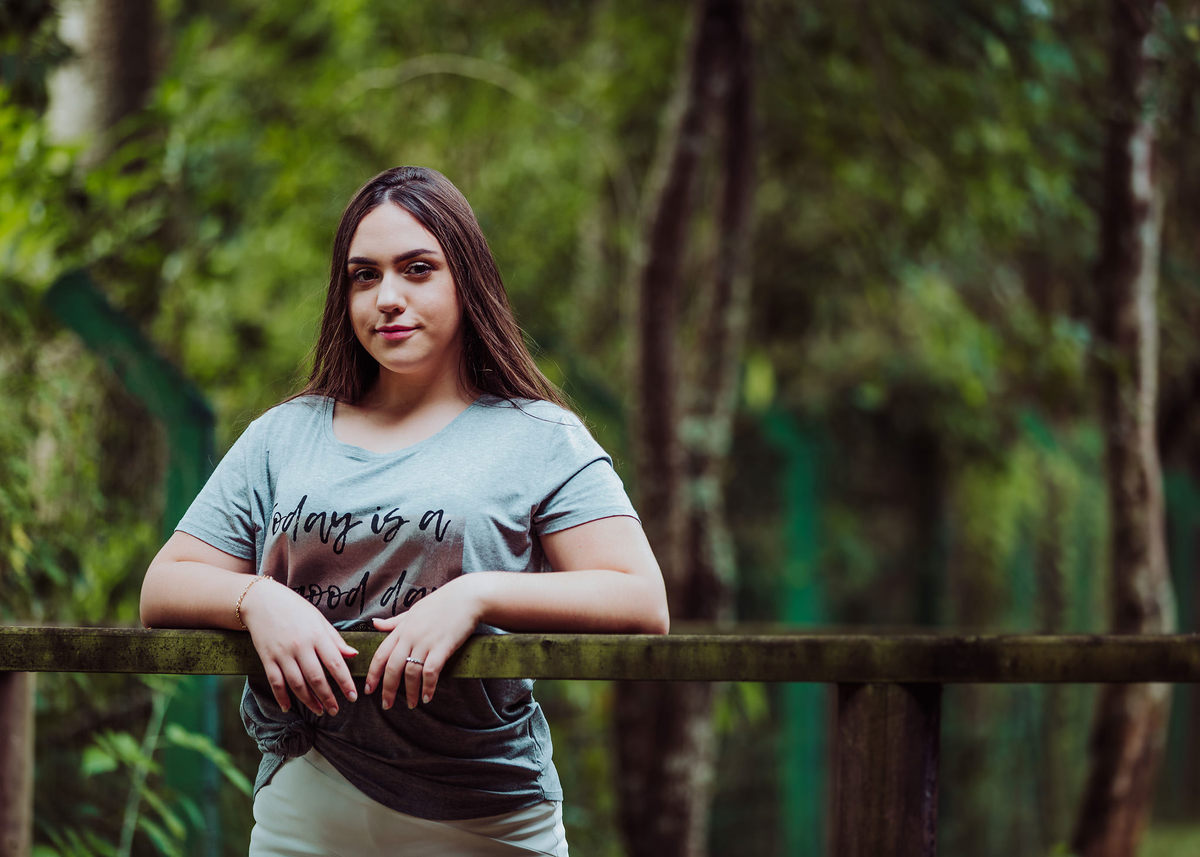 Eduarda. Ensaio Debutante 15 anos Eduarda Caline Kopp. Punf e Parque Harry Hobus. Fotografia de Eduardo Pasqualini, fotógrafo de casamentos e ensaios em Rio do Sul, Santa Catarina.