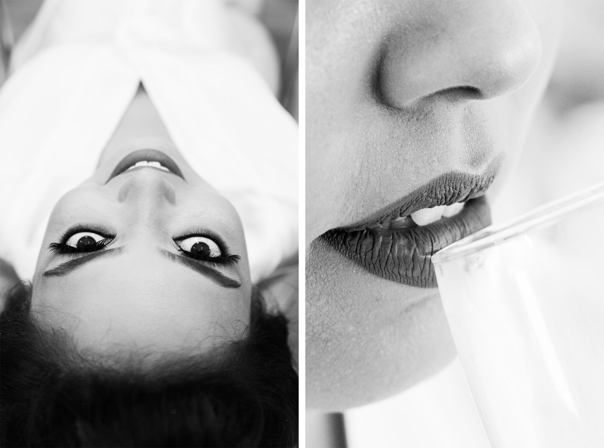 Boca da noiva... Casamento Carla e Tiago Capistrano no Sítio Pontal das Águas, Albertina. Fotografia de Eduardo Pasqualini, fotógrafo de casamento, família e ensaios em Rio do Sul, Santa Catarina.